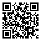 魔音变声精灵二维码