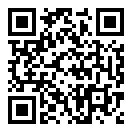 先森文学二维码