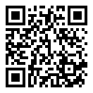 卡车机器人变形金刚二维码