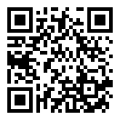 枷锁影视二维码