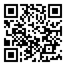 龙珠传奇冠军竞技场二维码