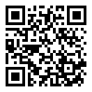 全民单挑王二维码