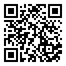 香肠世界模拟二维码