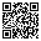 地铁跑酷空间站版二维码