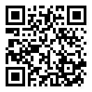 加入伐木工二维码