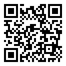 布卡漫画旧版本二维码