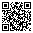 拖曳传奇二维码