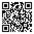 恐龙毁灭城市二维码