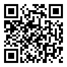 抗击僵尸战争二维码