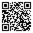 幻音音乐二维码