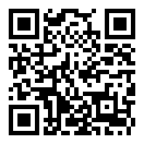 pubgpic无病毒版二维码