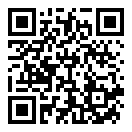 山地作战狙击手3D二维码