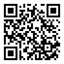 星灵美图二维码