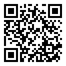 口袋节奏二维码