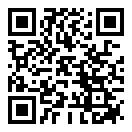 兼职学长二维码