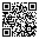 躺平发育大师二维码