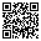 超智能计算器二维码