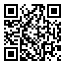 老外管理器1.0.9版二维码