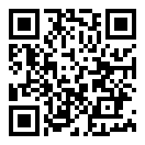 印尼巴士模拟器汉化版二维码