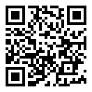 死亡突围僵尸战争国际服二维码