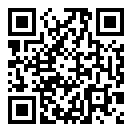 燃料工厂3D二维码