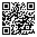 地下城市街头飙车手二维码