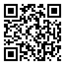 四季联盟二维码