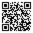 有鸭记账二维码