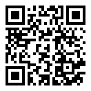 晚风天气二维码