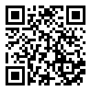 全民乐舞二维码