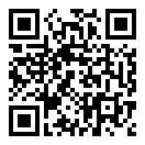 皮皮桌面宠物二维码