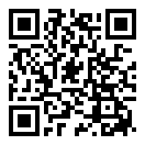 佳缘婚恋二维码