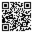 月兔奥德赛二维码