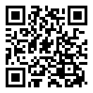 土豪漫画svip下拉免费版二维码