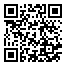 浪漫餐厅内购版二维码