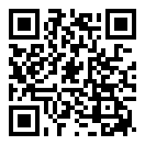 幻斗英雄传奇二维码