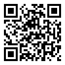 沃登医生二维码