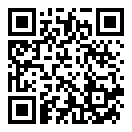 PDF Expert编辑二维码