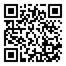 现代出租车旅行二维码