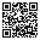 牛牛播放器二维码