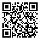 地铁跑酷国际服正版二维码