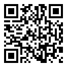 越野货车3D二维码