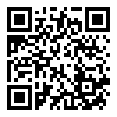 蜗牛府免费版二维码