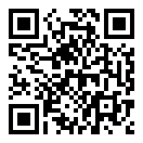 画质大师A修复版二维码