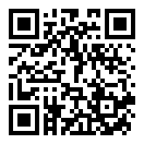 许愿小说二维码