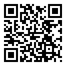 比熊漫画更新版二维码