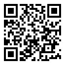 哈达出行二维码