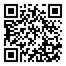 戴夫有枪内置修改器版二维码