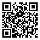 葫芦侠vip内购版二维码