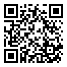 菠萝音乐二维码